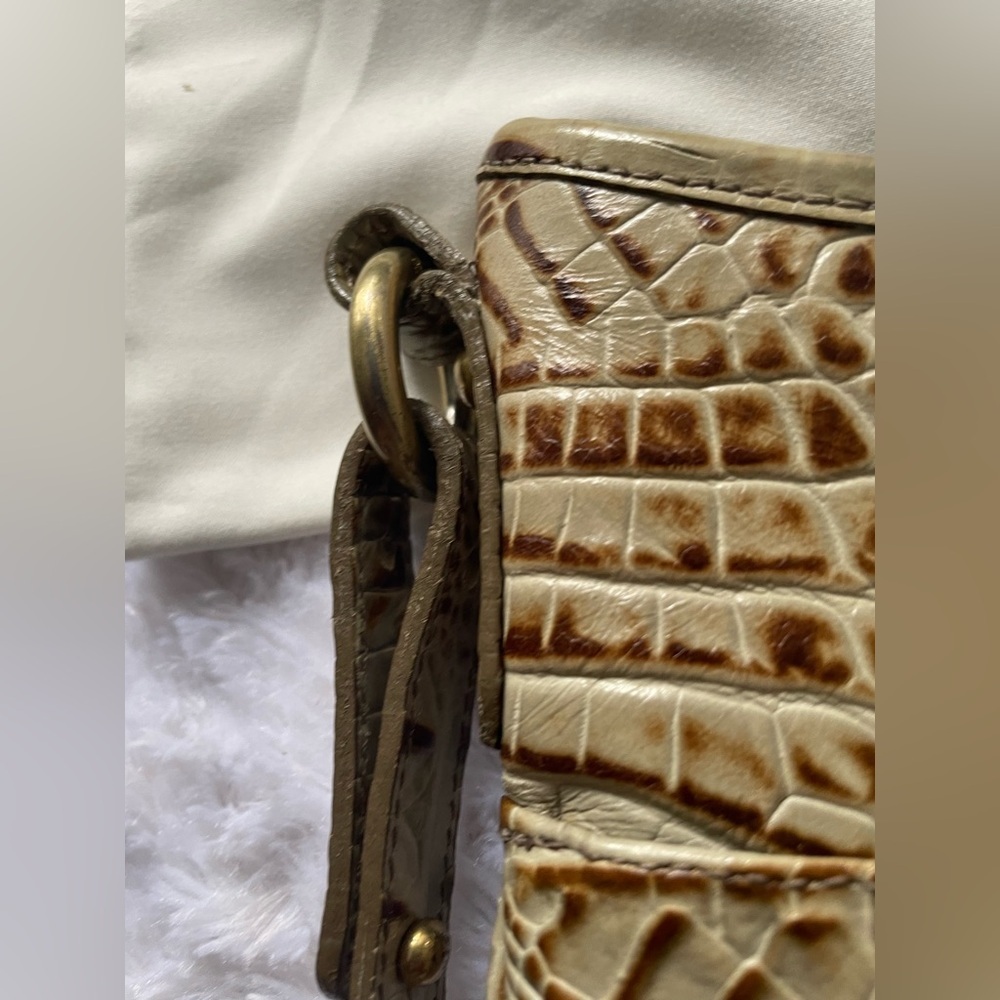 Brahmin Katie Crossbody Bag - Picture 5 of 7